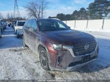 Mazda Cx-9 JM3KKDHC2R1143703 снимка
