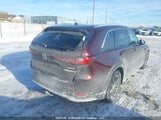 Mazda Cx-9 JM3KKDHC2R1143703 снимка