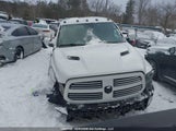 Ram  Sport 1C6RR7MT7GS390806 снимка
