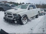 Ram  Sport 1C6RR7MT7GS390806 fotografie