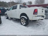 Ram  Sport 1C6RR7MT7GS390806 снимка