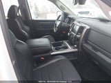 Ram  Sport 1C6RR7MT7GS390806 снимка