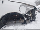 Ram  Sport 1C6RR7MT7GS390806 снимка