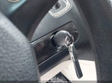 Dodge Grand Caravan Se/Sxt 2C4RDGBGXDR501018 снимка