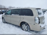 Dodge Grand Caravan Se/Sxt 2C4RDGBGXDR501018 снимка