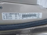 Dodge Grand Caravan Se/Sxt 2C4RDGBGXDR501018 снимка