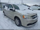 Dodge Grand Caravan Se/Sxt 2C4RDGBGXDR501018 снимка