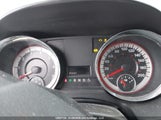 Dodge Grand Caravan Se/Sxt 2C4RDGBGXDR501018 снимка