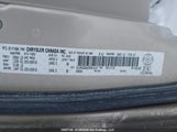 Dodge Grand Caravan Se/Sxt 2C4RDGBGXDR501018 снимка