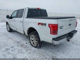 Ford F150 Supercrew 1FTEW1EG5GFA33311 снимка
