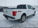 Ford F150 Supercrew 1FTEW1EG5GFA33311 снимка