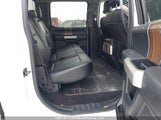 Ford F150 Supercrew 1FTEW1EG5GFA33311 снимка