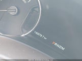 Ford F-150 Lariat 1FTEW1E55KFD03466 снимка