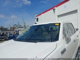 Ford F-150 Lariat 1FTEW1E55KFD03466 снимка