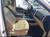 Ford F-150 Lariat 1FTEW1E55KFD03466 снимка