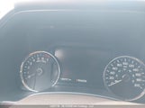 Ford F-150 Lariat 1FTEW1E55KFD03466 снимка