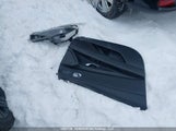 Hyundai Elantra Preferred Ivt With Sun And Tech Package KMHLM4AG1NU277059 fotografie