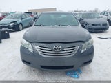 Toyota Camry 4T1BB46K29U100749 снимка