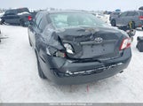 Toyota Camry 4T1BB46K29U100749 снимка