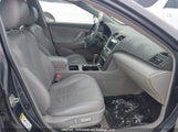 Toyota Camry 4T1BB46K29U100749 снимка