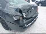 Toyota Camry 4T1BB46K29U100749 снимка