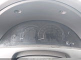 Toyota Camry 4T1BB46K29U100749 снимка