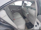 Toyota Camry 4T1BB46K29U100749 снимка