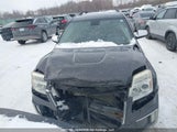 GMC Terrain Sle-2 2GKFLTEKXG6298138 снимка