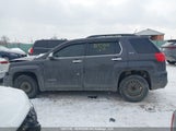 GMC Terrain Sle-2 2GKFLTEKXG6298138 fotografie