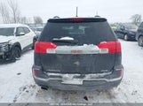 GMC Terrain Sle-2 2GKFLTEKXG6298138 fotografie