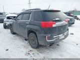 GMC Terrain Sle-2 2GKFLTEKXG6298138 fotografie