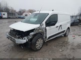Ford Transit Connect Xlt NM0LS7T26L1482496 снимка