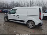 Ford Transit Connect Xlt NM0LS7T26L1482496 снимка