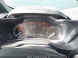 Ford Transit Connect Xlt NM0LS7T26L1482496 снимка