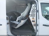 Ford Transit Connect Xlt NM0LS7T26L1482496 снимка