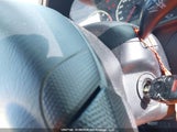 Honda Cr-V Ex JHLRD77816C805368 снимка