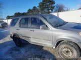 Honda Cr-V Ex JHLRD77816C805368 снимка
