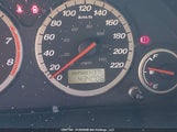 Honda Cr-V Ex JHLRD77816C805368 снимка