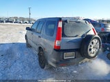 Honda Cr-V Ex JHLRD77816C805368 снимка