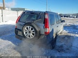 Honda Cr-V Ex JHLRD77816C805368 снимка