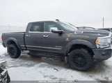 Ram  Limited 3C63R3SL2NG310866 снимка
