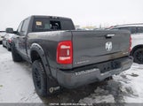 Ram  Limited 3C63R3SL2NG310866 снимка