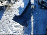 Hyundai Sonata Se 5NPE24AF0FH007830 снимка