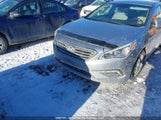 Hyundai Sonata Se 5NPE24AF0FH007830 снимка