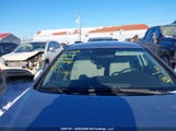 Hyundai Sonata Se 5NPE24AF0FH007830 снимка