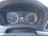 Hyundai Sonata Se 5NPE24AF0FH007830 снимка