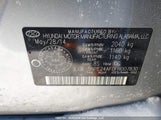 Hyundai Sonata Se 5NPE24AF0FH007830 снимка