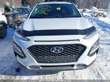 Hyundai Kona KM8K22AA8LU453975 снимка