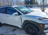 Hyundai Kona KM8K22AA8LU453975 снимка