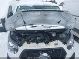 Ford Transit T-350 1FTBW1Y87PKA05525 снимка